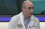 NIH, CDC partner with local doctor on COVID-19 research | Community News