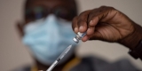 WHO Won’t Reveal How Many of Its Staff Have Been Vaccinated