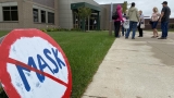 District will follow CDC guidelines for masking, now required per county case rate | News