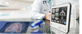 World Health Organization Recognizes MediPines AGM100® in 2021 Compendium for Innovative Health Technologies | News