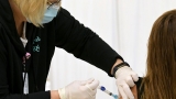 CDC: Nearly 60% of eligible Cayuga County residents are fully vaccinated | Local News | Auburn, NY | Auburnpub.com