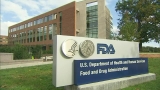 RAW: COVID: CDC WAITING ON FDA TO MAKE NEXT MOVE ON BOOSTERS – WFMZ Allentown