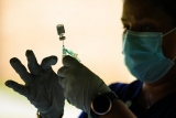 FDA authorizes Pfizer COVID-19 boosters for seniors, high-risk; CDC to discuss recommendations | Coronavirus Vaccine