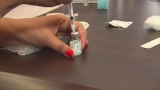 CDC considers COVID-19 booster recommendations | Lehigh Valley Regional News