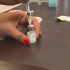 Delta variant outcompetes mu and other coronavirus strains, WHO says