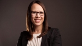 Business Viewpoint: The misunderstood health savings account | Local Business News