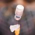 L.A. to require COVID vaccines at bars, nightclubs, more