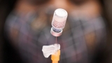 CDC Panel Endorses Pfizer Boosters for Older, More Vulnerable Americans – Bloomington Pantagraph