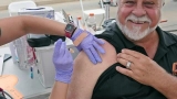 CDC director expands eligibility for booster shots | News