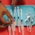 WHO Seeks to Revive Stalled Inquiry Into Origins of Covid-19 With New Team