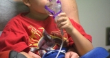 More Missouri RSV tests come back positive, CDC reports | News
