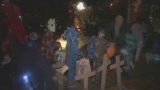 CDC releases new trick-or-treating guidance | News