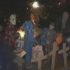 The Latest: Alaska activates emergency health protocols | Coronavirus