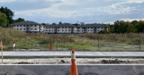 Another affordable housing project is slated for Great Barrington. It could take a while | Southern Berkshires