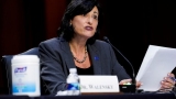 U.S. COVID-19 cases, hospitalizations down 15% from last week – CDC Director | News