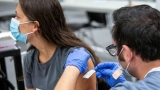 U.S. administers nearly 394 million doses of COVID-19 vaccines – CDC | News