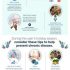 Covid-19 News Live Updates: Vaccines and Antibody Treatment