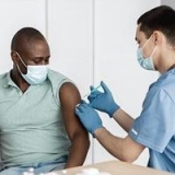 CDC: Flu shots recommended before October 31 – WV News