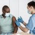 COVID raises risk of long-term brain injury, large U.S. study finds – Health