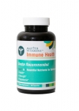 Real World Medical Data Solutions, Inc. Announces Release of Master Vitamins™ With Immune Health | State