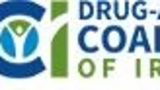 Drug-Alcohol Coalition of Iredell receives grant from CDC | Local News
