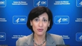 CDC leader: Flu shot 'doubly important' this year – The Missoulian