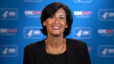 STEM at CDC | Covid-19 | news-journal.com – Longview News-Journal