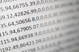 Running the numbers: West Virginia University data science experts aid state’s pandemic response | State Journal News