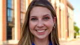 Coweta native completes CDC public health program: ‘Opportunities are endless’ | News