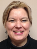 Volunteer recognizes World Mental Health Day | News