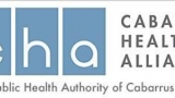 Cabarrus Health Alliance gets CDC funds for Community Health Worker Program | Local News