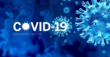 Oswego County weekly COVID update: CDC raises county COVID level to high again; second booster available April 6th; 725 new cases over past week; 14 additional hospitalizations; one new death reported | Oswego County