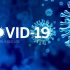 How Covid and Diabetes Collide in a Public Health Train Wreck 