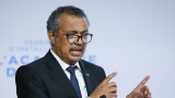 ‘Profits before people’: World trade and health chiefs pressure coronavirus vaccine manufacturers | News