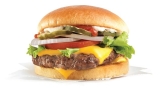 Wendy’s E-coli outbreak WORSE than CDC say with at least 100 people falling ill, mostly in Michigan