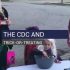 Travelling to Italy Amid COVID-19: What You Need to Know Before Booking a Trip