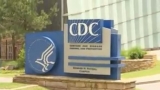 CDC considers new alternative to quarantining for schools – WFMZ Allentown
