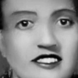 WORLD STAGE HONOR: International health group’s recognition of Henrietta Lacks seeks to heal a history wrong | Local News