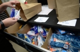 DHHR plan to quell HIV spread in Kanawha, state excludes access to clean syringes despite CDC call | Health