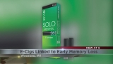 Youth ecigarettes use at record-high according to CDC | News