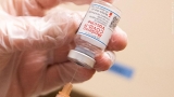 Wisconsin prepares to administer more booster shots following CDC greenlight | Coronavirus