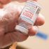Washtenaw County woman’s death attributed to rare complication from Johnson & Johnson vaccine, report says
