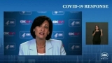 CDC: Definition of ‘fully vaccinated’ may change | News