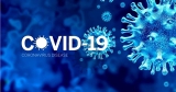 Oswego County COVID update: 264 positive cases reported over past week; nine hospitalizations reported; CDC sets community level at “medium.” | Oswego County