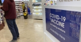 Most of Denver metro now listed by CDC as having high, medium levels of COVID-19 | Coronavirus