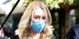 Elizabeth Holmes’ Team Files 130 Letters Seeking Leniency