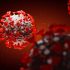COVID still a threat given low vaccination rates, Health News, ET HealthWorld