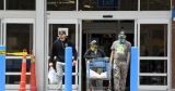 North Adams rescinds mask advisory and will instead look to the CDC for guidance | Coronavirus