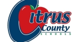 School district outlines COVID-19 plan for CDC compliance | Local News