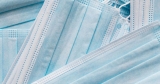 Reminder: A CDC website allows Vermonters to find free N95 masks in their communities | Local News